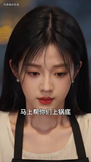 【余生不抵债】95集热门短剧免费全集观看