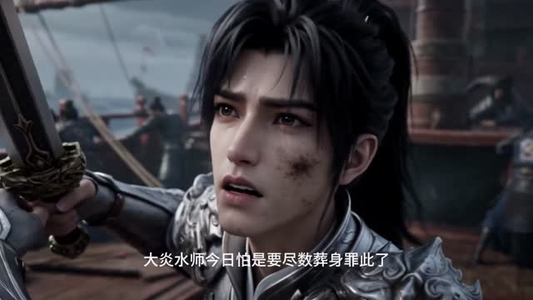 【一瓶盖水拯救一个小人国】43集免费短剧全集畅快看