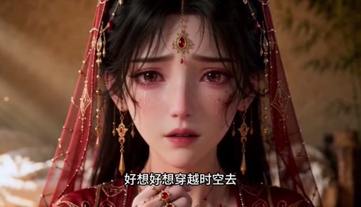 【昭元之下】114集短剧全集免费畅享看