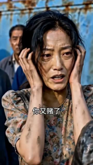 【八零：布衣风云】60集短剧全辑免费观映