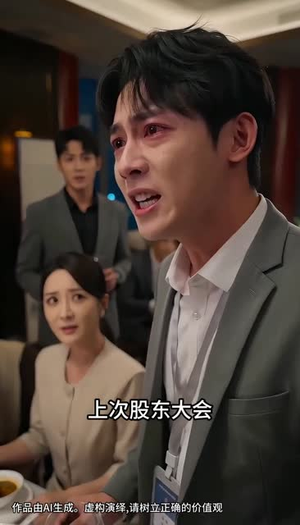 【我是保安我摊牌了】70集短剧全集免费在线速看
