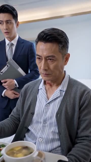 【半生为母，余生为己】30集精彩短剧免费在线看