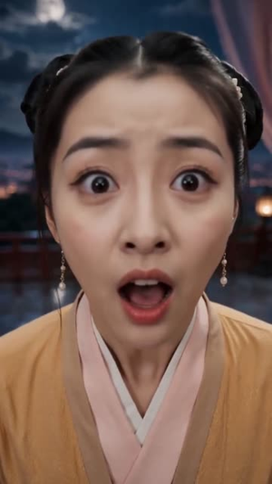 【我操控的剑仙成真女友了】70集短剧全集在线免费观瞧