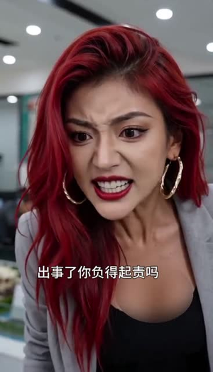 【狐仙大人的催婚单】51集短剧免费全集畅快览