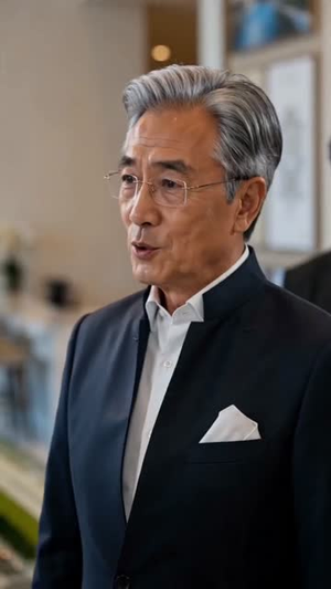【神级系统降临，我重启人生】69集短剧免费全集乐看