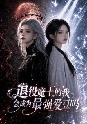 【退役魔王的我会成为最强爱豆吗】75集短剧资源免费在线速看