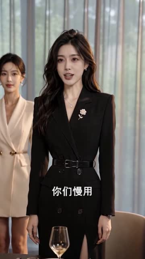 【我老公有怪癖】50集短剧免费高清观看