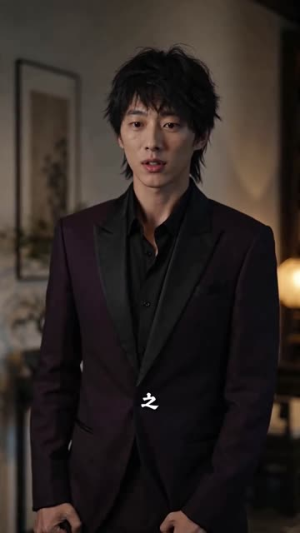 【醒时婚约至】49集短剧全集免费在线直看