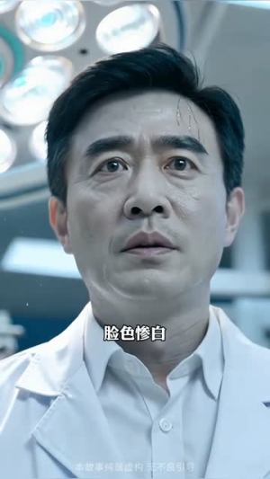 【我的清醒，是他活命的筹码】37集短剧免费在线观看全集