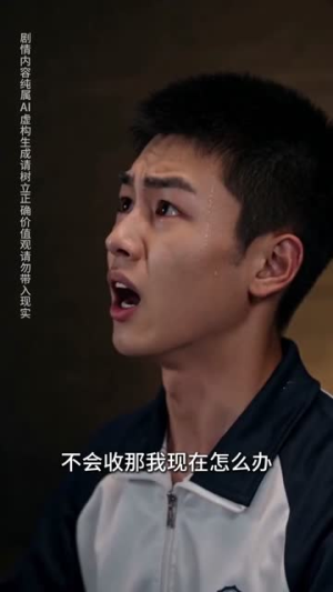 【重归蓝星，举家修行立世家第三季】55集短剧免费全集观影
