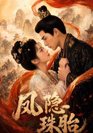 【凤隐珠胎】63集精彩短剧在线免费观看