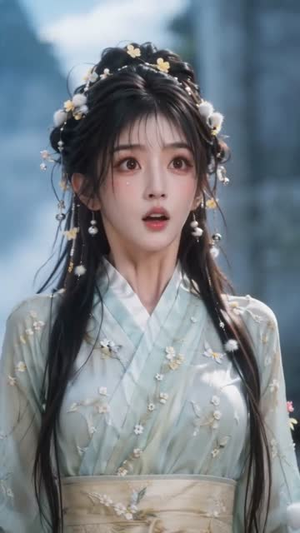 【我的攻略目标有心机】71集短剧在线高清赏看
