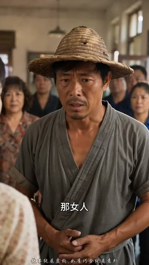 【贺调度的漫漫归家路】57集短剧免费全集观览