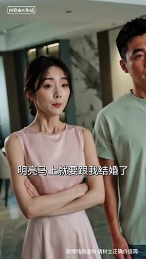 【上班当总监，回家装穷汉】36集高清短剧免费在线看