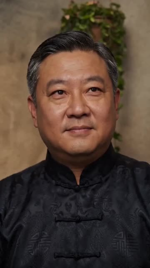 【拳王出击】71集热门短剧免费高清观看