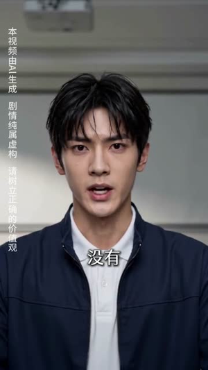 【拿到录取名额就断交重生后我一句话她愣住了】67集短剧免费在线观看全集