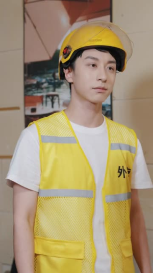 【别跟老实人讲规矩】65集精彩短剧免费在线赏看