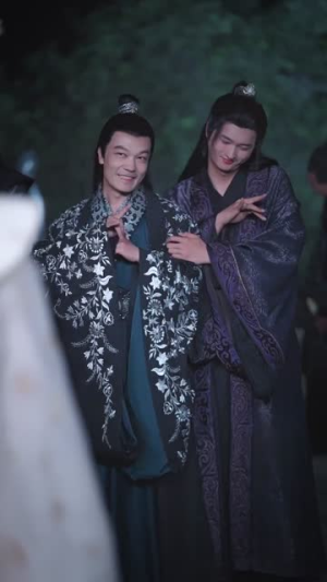 【修仙，我为狂婿】80集短剧全集免费速看