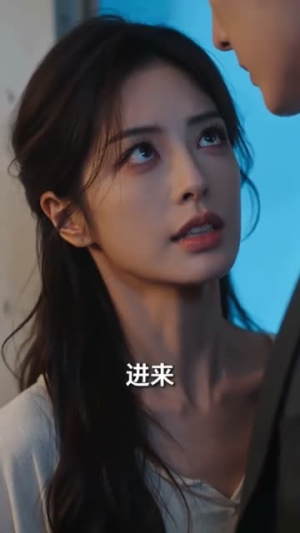 【傲娇小姐的专属爱恋】35集短剧全集在线速看