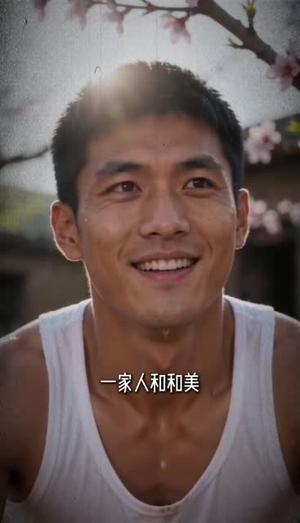 【错付五年真心，重活快意人生】23集短剧全集免费观览