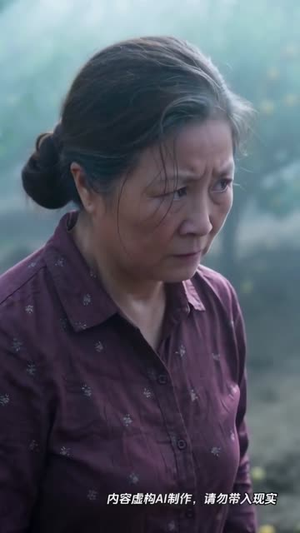 【我的王牌金冠李】53集短剧全集免费赏看