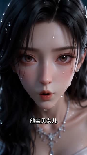 【别在我给的天堂里迷路】40集短剧免费全集轻松看