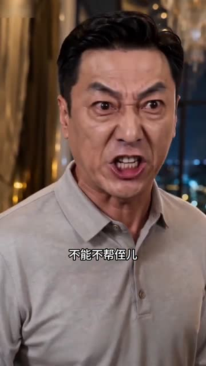 【厂长赶我下岗，退休创业他高攀不起】79集精彩短剧在线免费观看