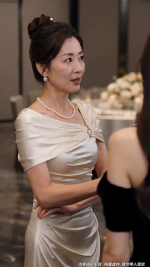 【合约婚后被大佬暗中偏爱】32集短剧在线免费完整赏映看