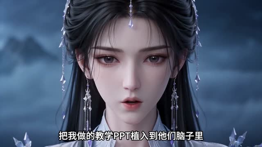【神女渡众生乱世赐粮安万民第二季】178集短剧免费在线追看