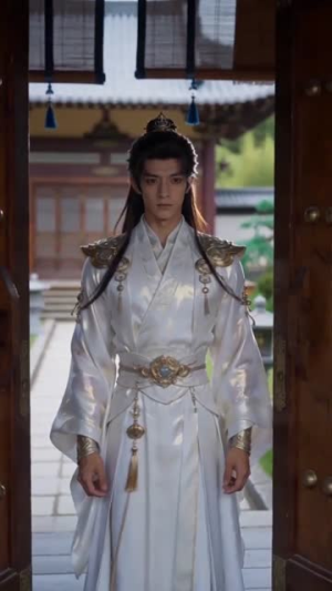 【小师弟的心魔神通】73集短剧全集免费畅享看