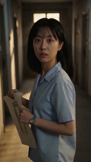 【温意入局，倾心赴一场相逢】38集短剧免费在线览看