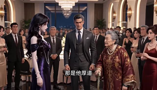 【替身剧本皆为我掌局】48集精彩短剧免费观览