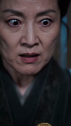 【嫡女归来：废柴嫡妻掀翻侯门】60集超火短剧免费瞧看