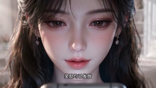 【任务诱导黑化，目标人物偏温和】16集短剧全集免费速看