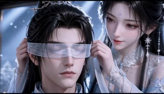 【闻梨第二季】30集热门短剧免费在线播