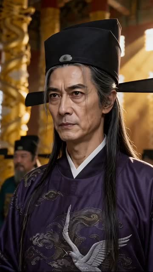 【荒年祭天，我靠神书养活天下】60集短剧全集免费观看