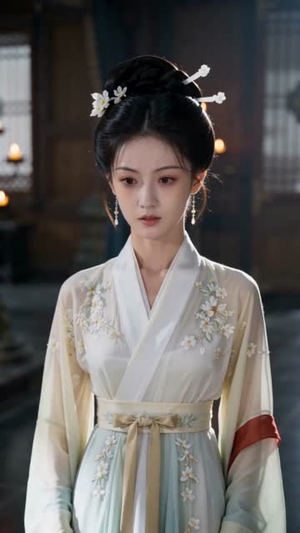 【云针渡怨】50集短剧全集免费在线赏映