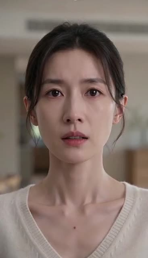 【换锁】30集短剧免费在线观看无广告