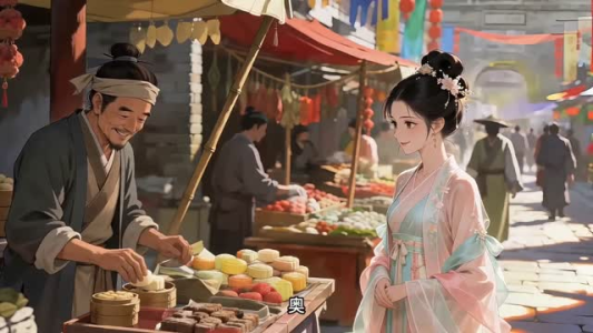 【女尊重生：清冷君后他以下犯上2】69集短剧免费全集在线乐看