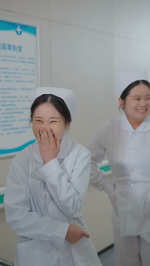 【飞越疯人院】56集短剧完整版在线观看