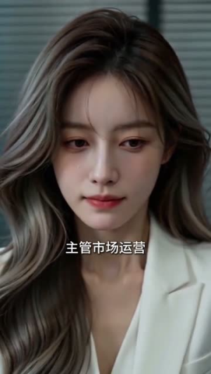 【闪婚丈夫暗恋我十一年】20集短剧免费全集赏播