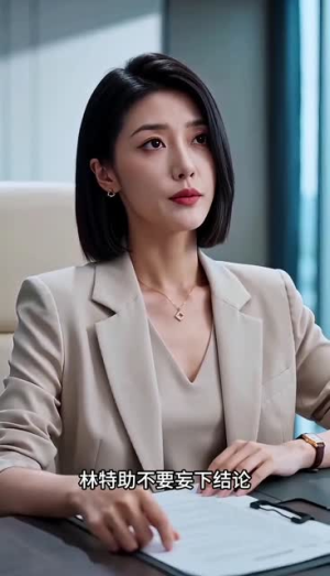 【天才萌宝：妈咪才是真豪门】41集短剧全集免费直看
