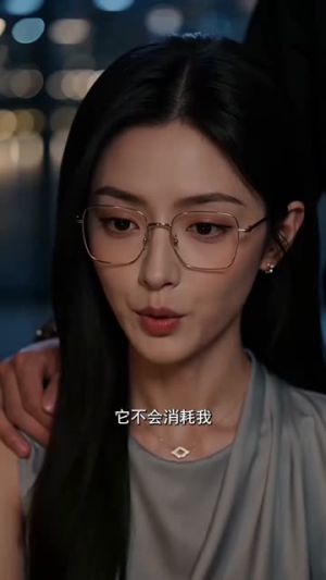 【我的剧本拥有成真魔力】31集短剧免费全集在线赏剧