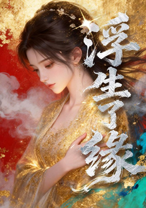 【浮生了缘】69集短剧完整版在线播放