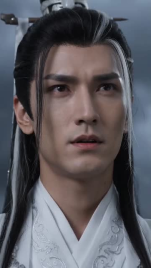 【镇魔百年赶我走，魔族入侵又求我】70集短剧免费在线追看