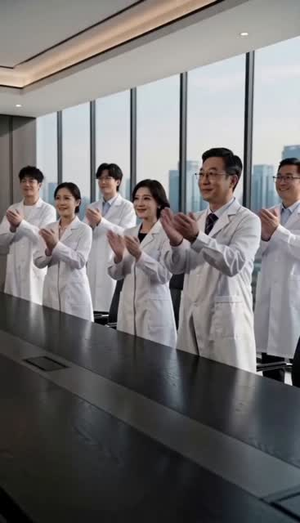【大山里的女状元】31集短剧免费畅快观看