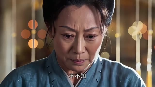 【命由我书】50集短剧全集在线畅享观看