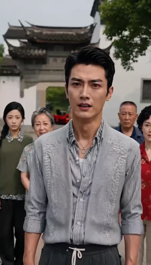 【终上龙舟辞万里】45集短剧在线免费观赏