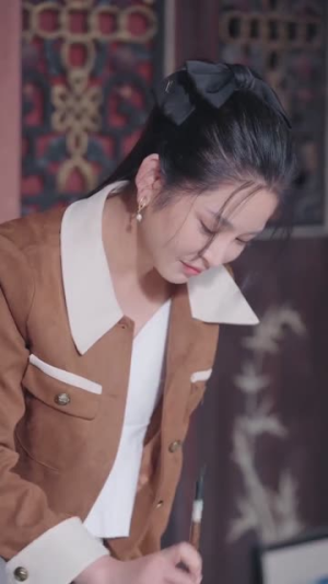 【我的潮玩男友是顶流】72集短剧完整免费观瞧