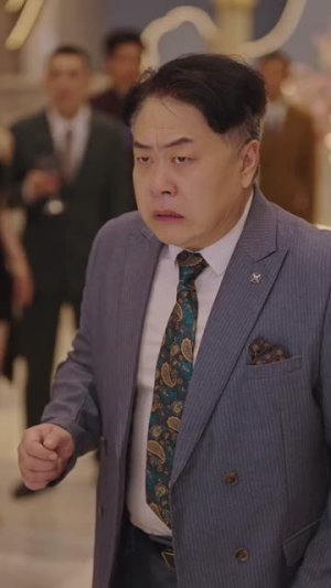 【他们叫我废物，直到我亮出银针】79集短剧全集免费观看